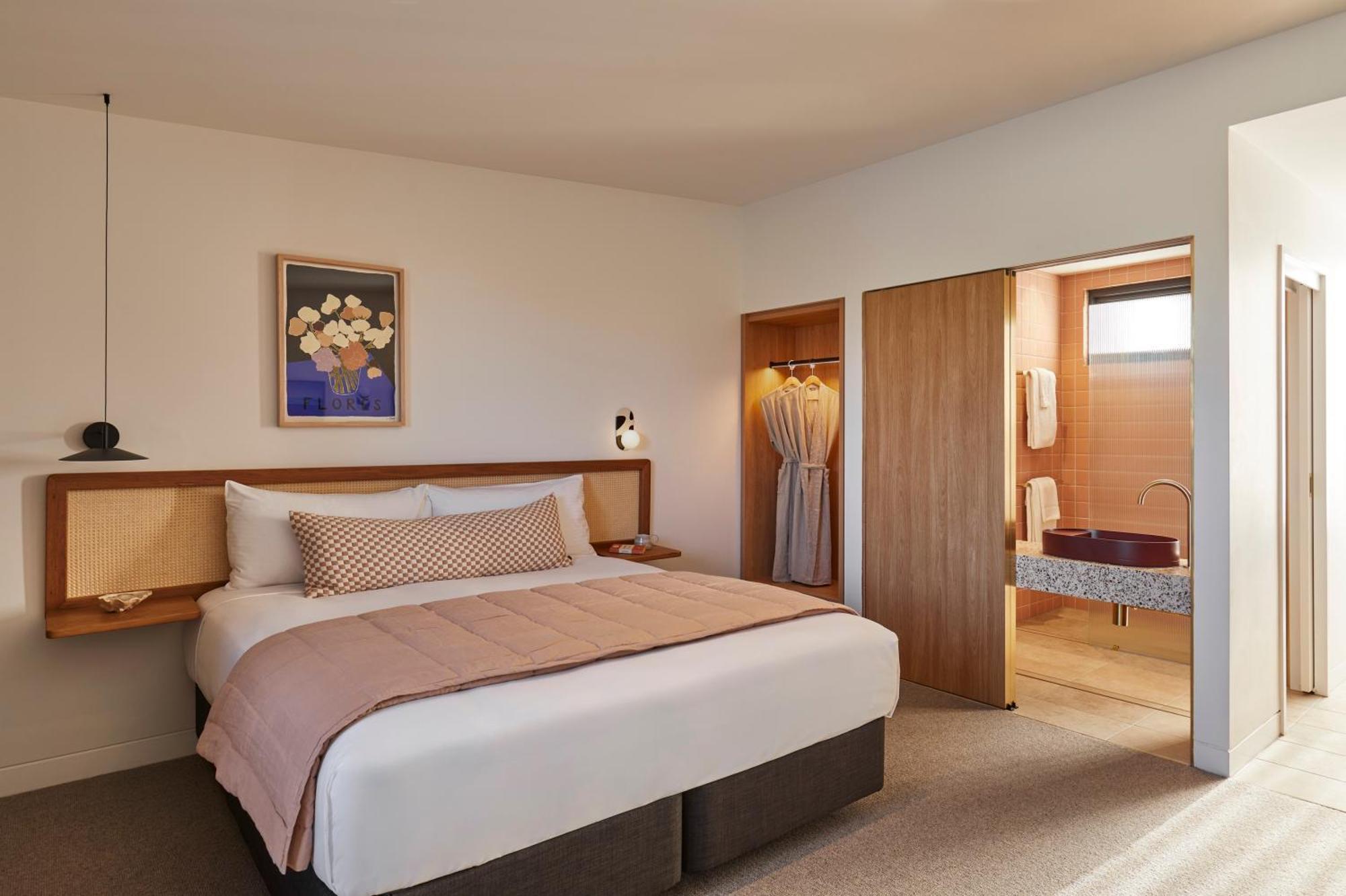 Aden Hotel Mudgee Buitenkant foto