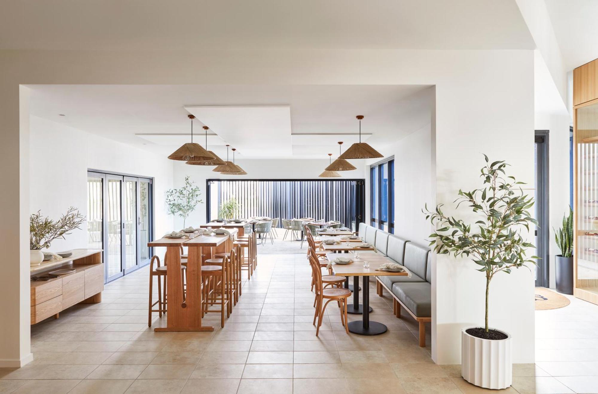 Aden Hotel Mudgee Buitenkant foto